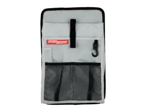 BACKPACK TIDY – MEDIUM 14"