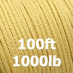 100-2000lb Fishing Line