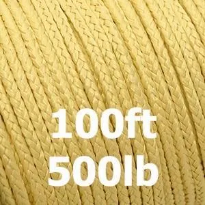 100-2000lb Fishing Line