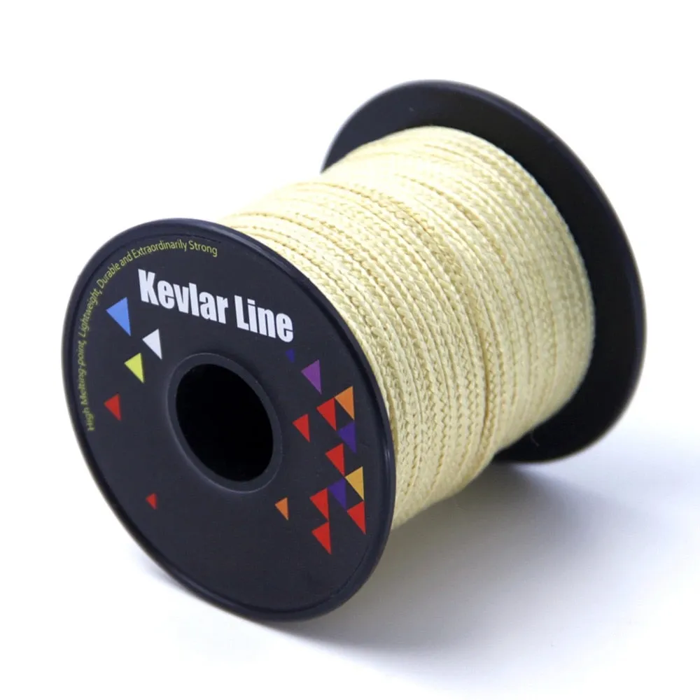 100-2000lb Fishing Line