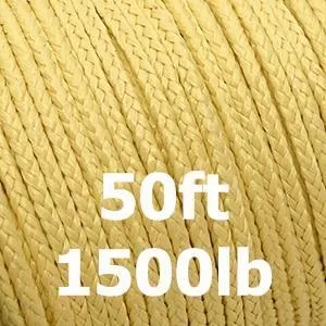 100-2000lb Fishing Line