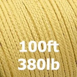 100-2000lb Fishing Line