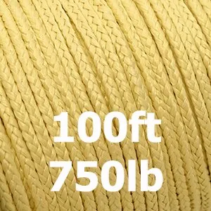 100-2000lb Fishing Line