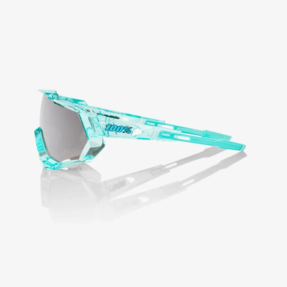 100% Speedtrap Sport Sunglasses