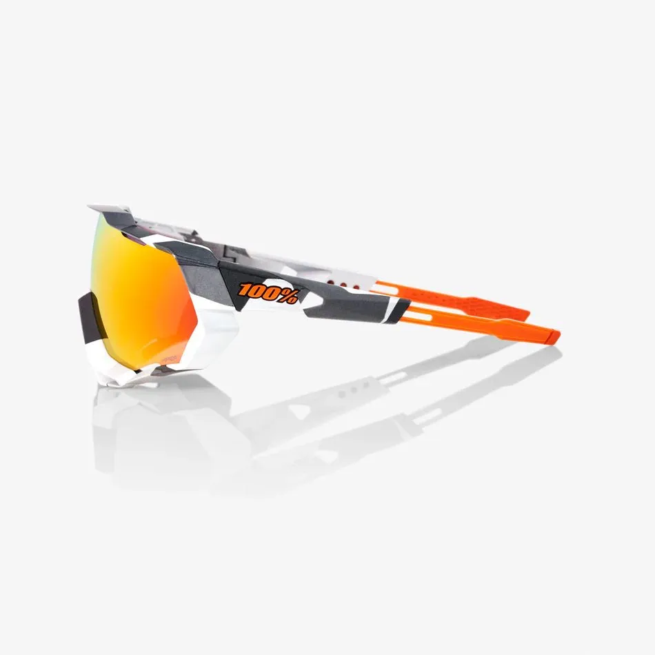 100% Speedtrap Sport Sunglasses