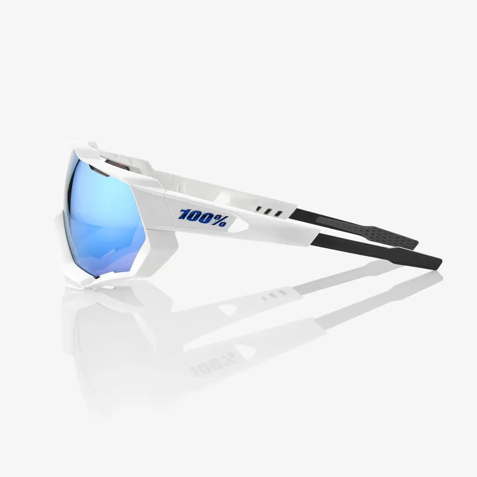 100% Speedtrap Sport Sunglasses