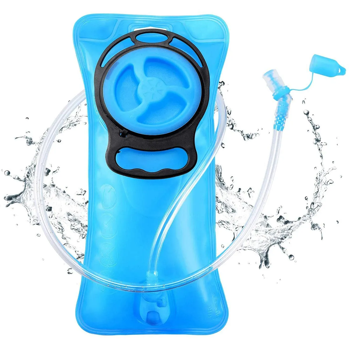 2 Liter Hydration Bladder