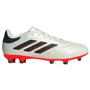 ADDIDAS COPA PURE LEAGUE FG -CHROME GOLD