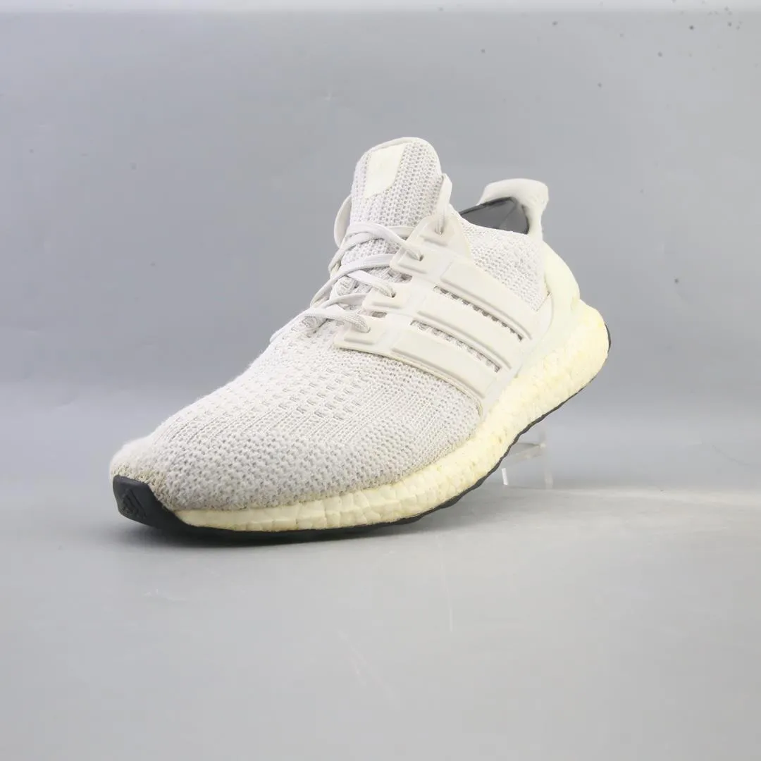 ADIDAS ADIDAS ULTRABOOST 4.0 DNA