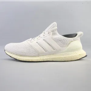 ADIDAS ADIDAS ULTRABOOST 4.0 DNA