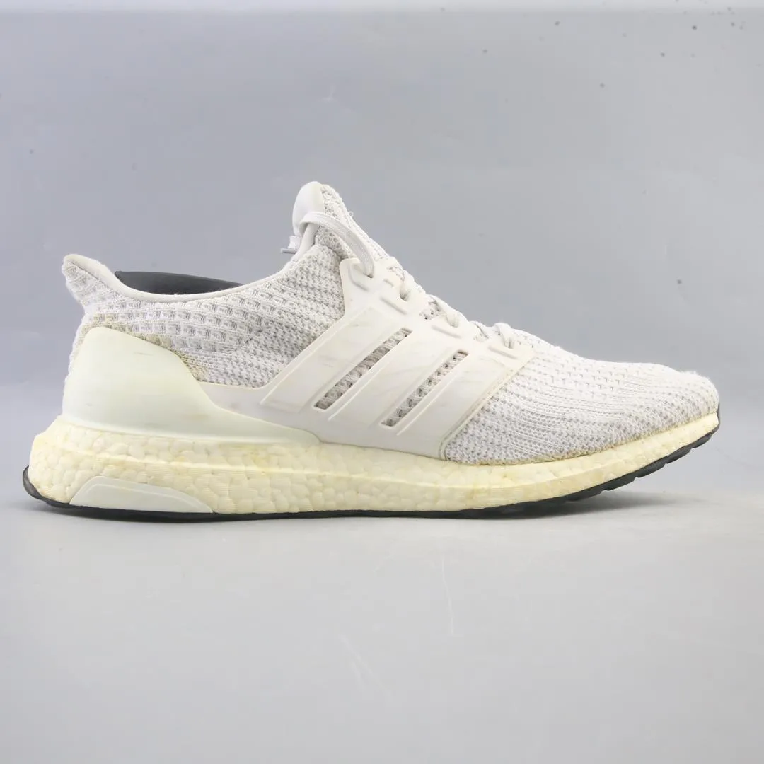 ADIDAS ADIDAS ULTRABOOST 4.0 DNA