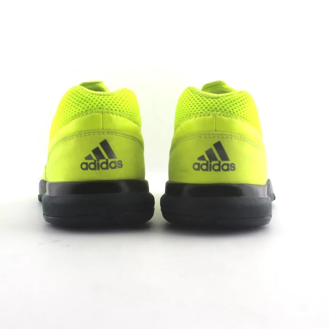 ADIDAS ADIPURE TRAINER 360