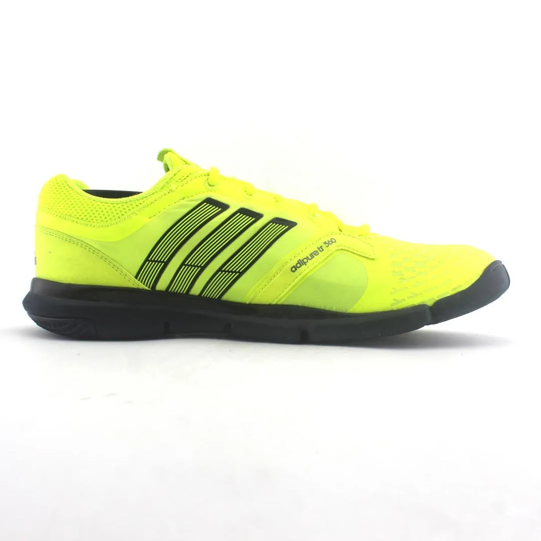 ADIDAS ADIPURE TRAINER 360