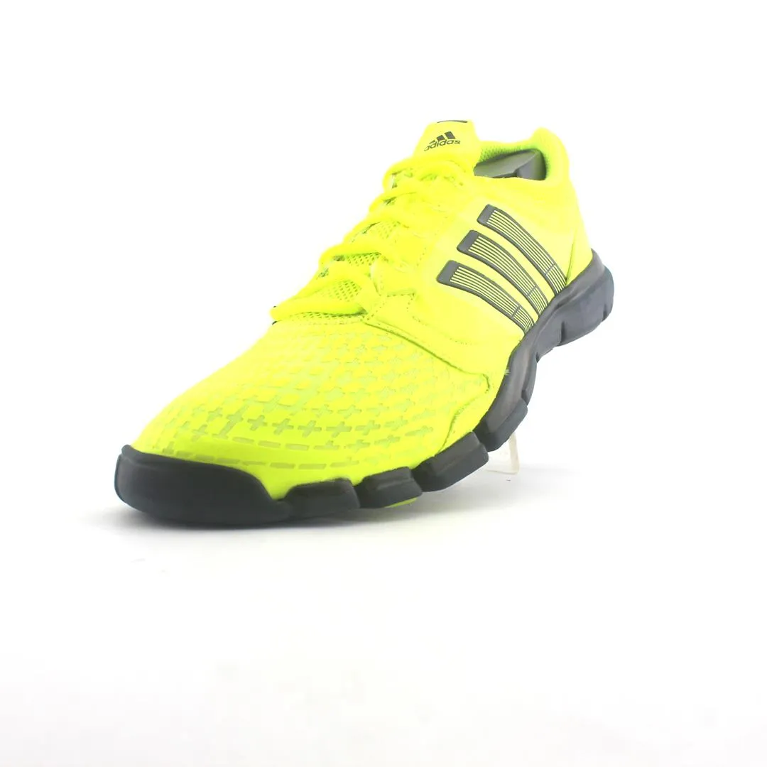 ADIDAS ADIPURE TRAINER 360