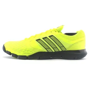 ADIDAS ADIPURE TRAINER 360