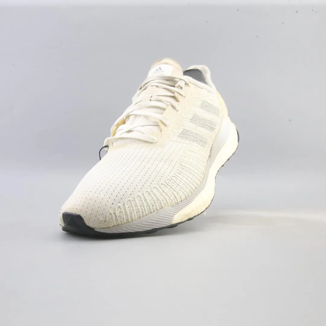 ADIDAS BOOST SOLARBOOST 19