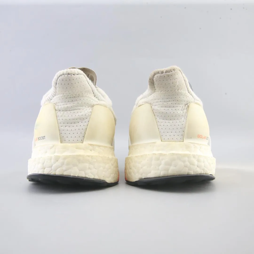 ADIDAS BOOST SOLARBOOST 19