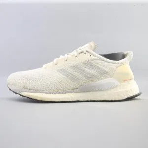 ADIDAS BOOST SOLARBOOST 19