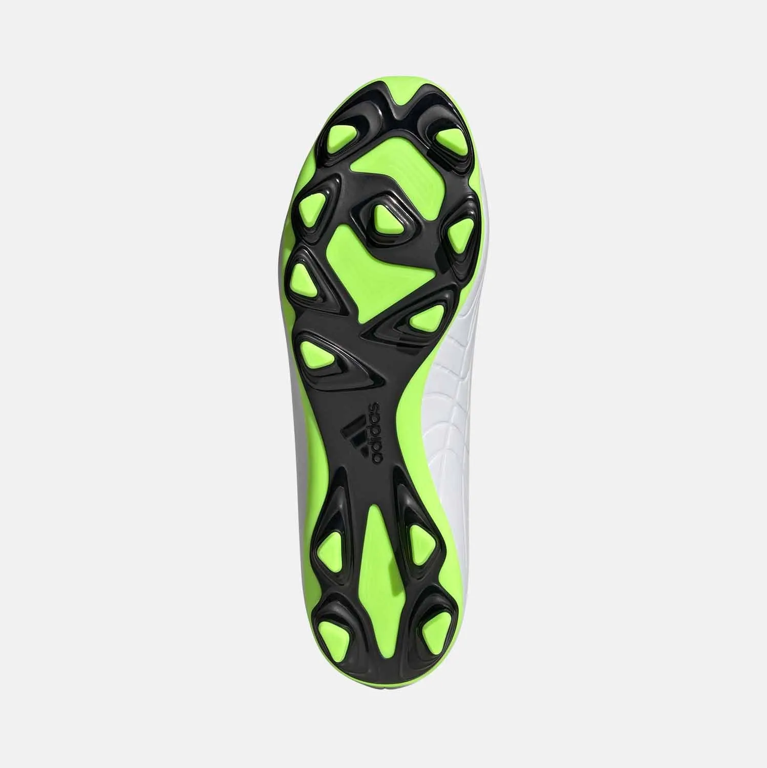 Adidas Copa Pure.4 Flexible Ground Soccer Cleats