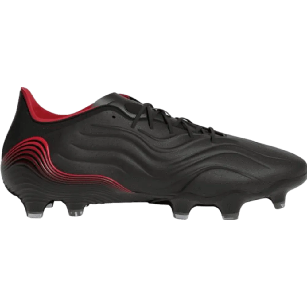 Adidas Copa Sense.1 Firm Ground Cleats