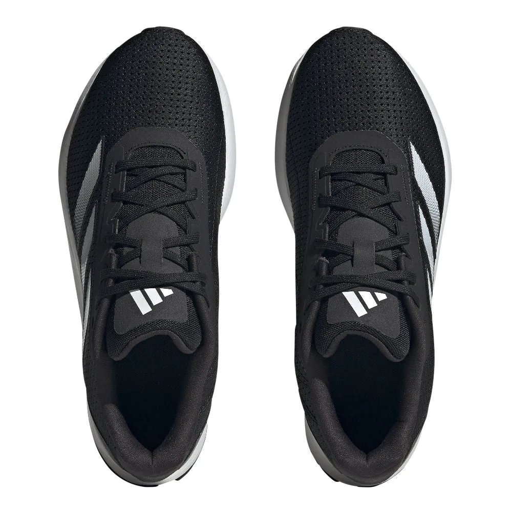 adidas Duramo Mens Running Shoes