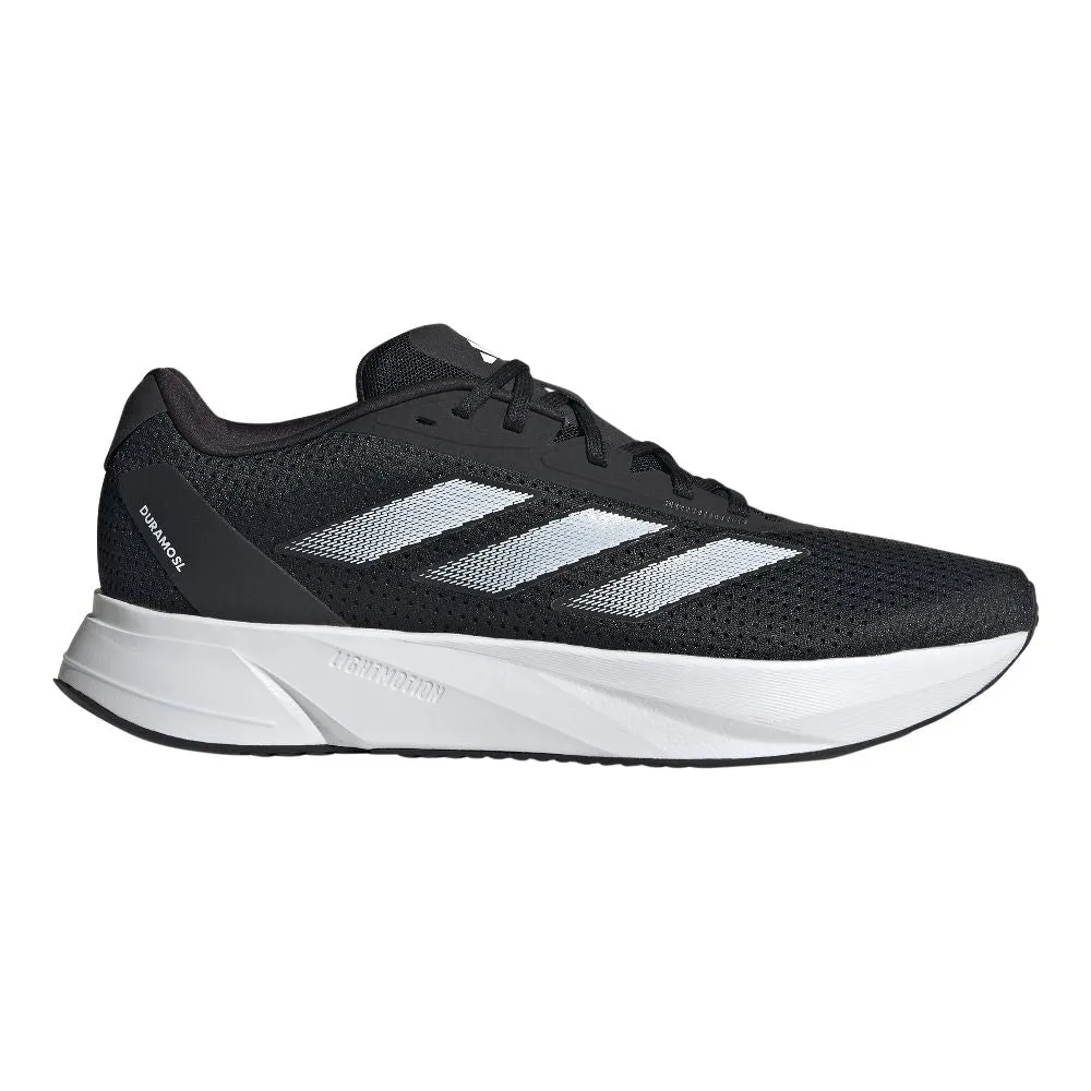 adidas Duramo Mens Running Shoes