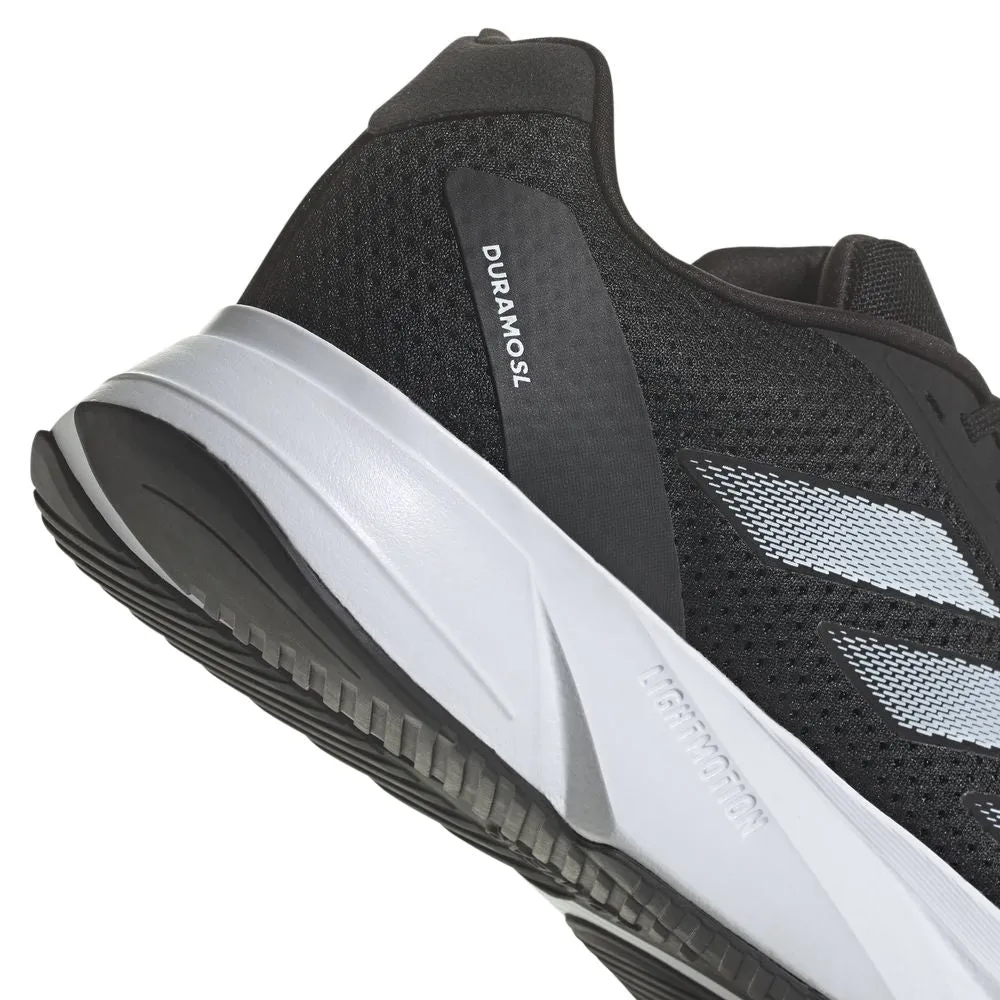 adidas Duramo Mens Running Shoes