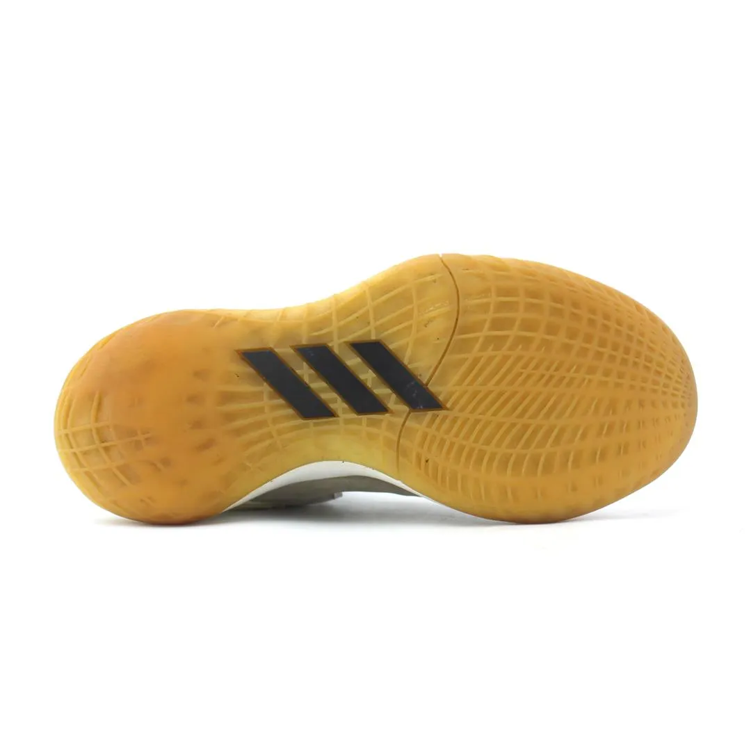 ADIDAS HARDEN STEP-BACK 2.0