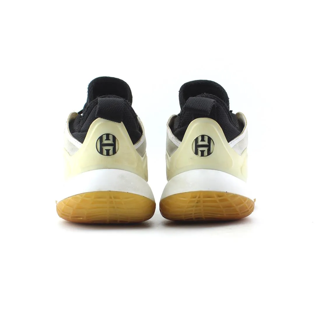 ADIDAS HARDEN STEP-BACK 2.0