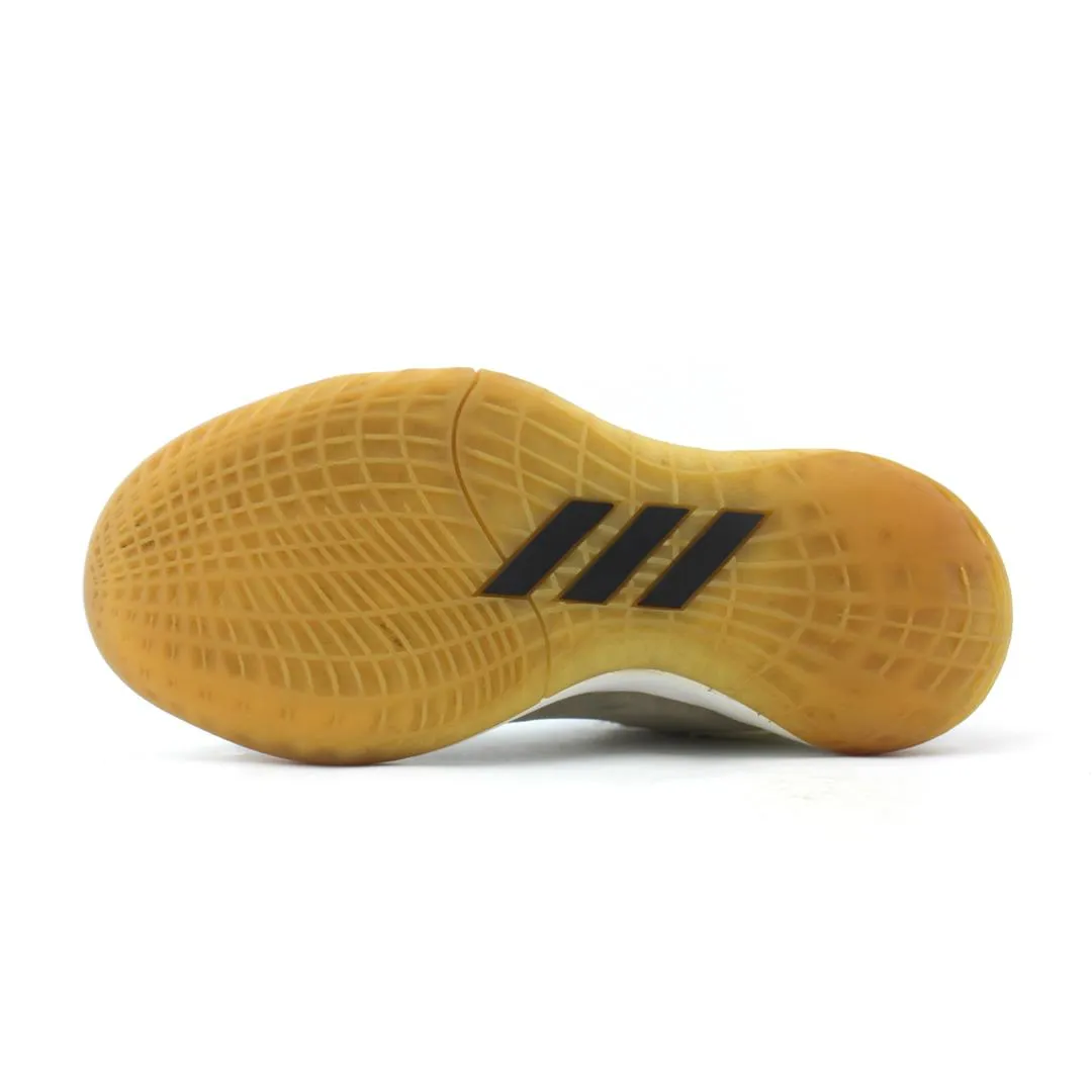 ADIDAS HARDEN STEP-BACK 2.0