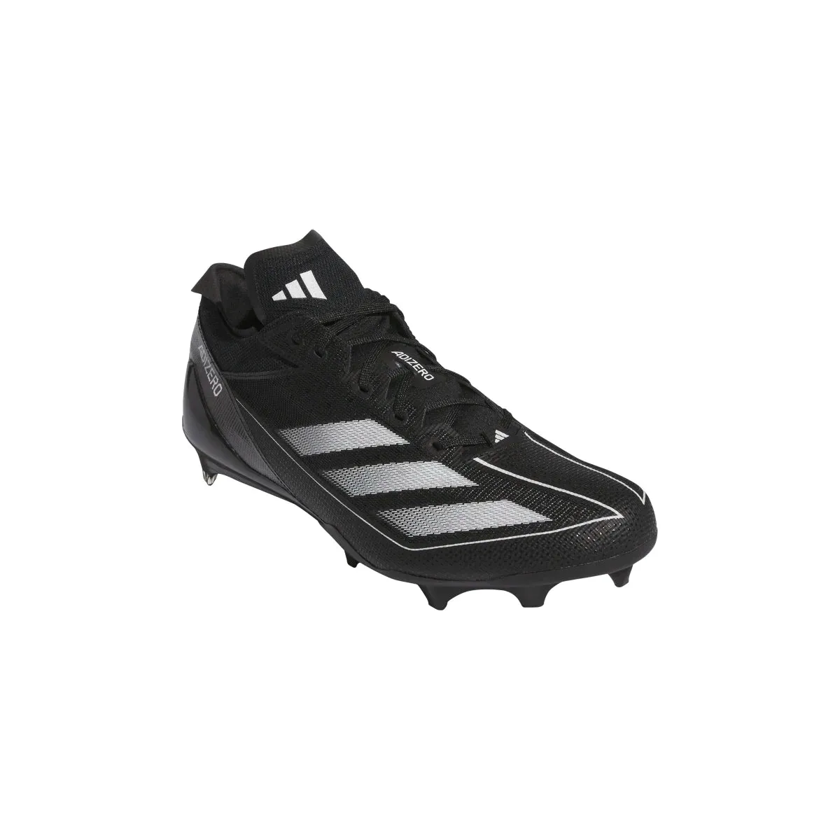 adidas Men's Adizero Electric Football Cleats