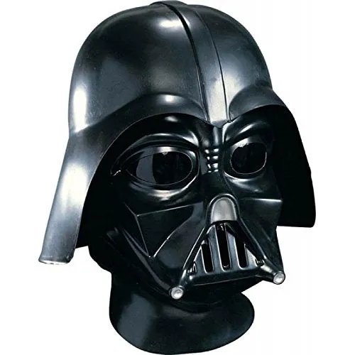 Adult Star Wars Mask