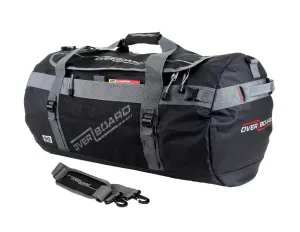 Adventure Weatherproof Duffel Bag - 90 Litres