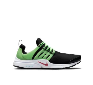 AIR PRESTO