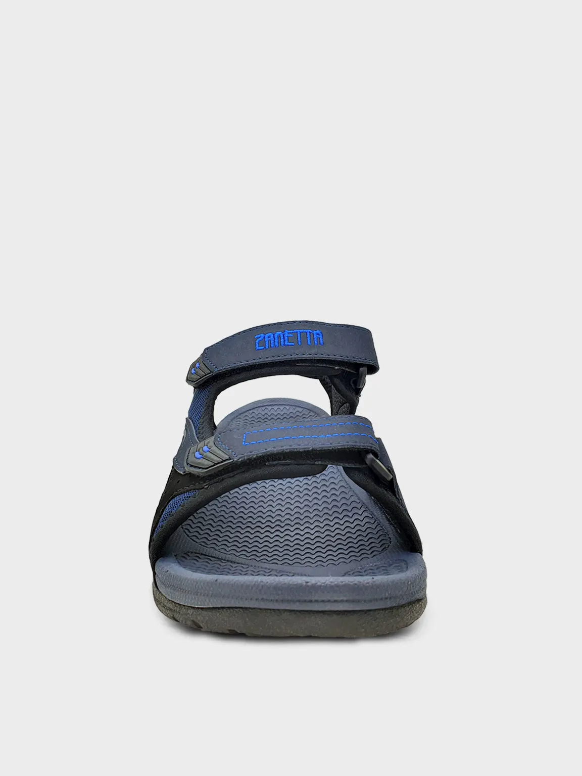 ALICANTE SPORT SANDAL