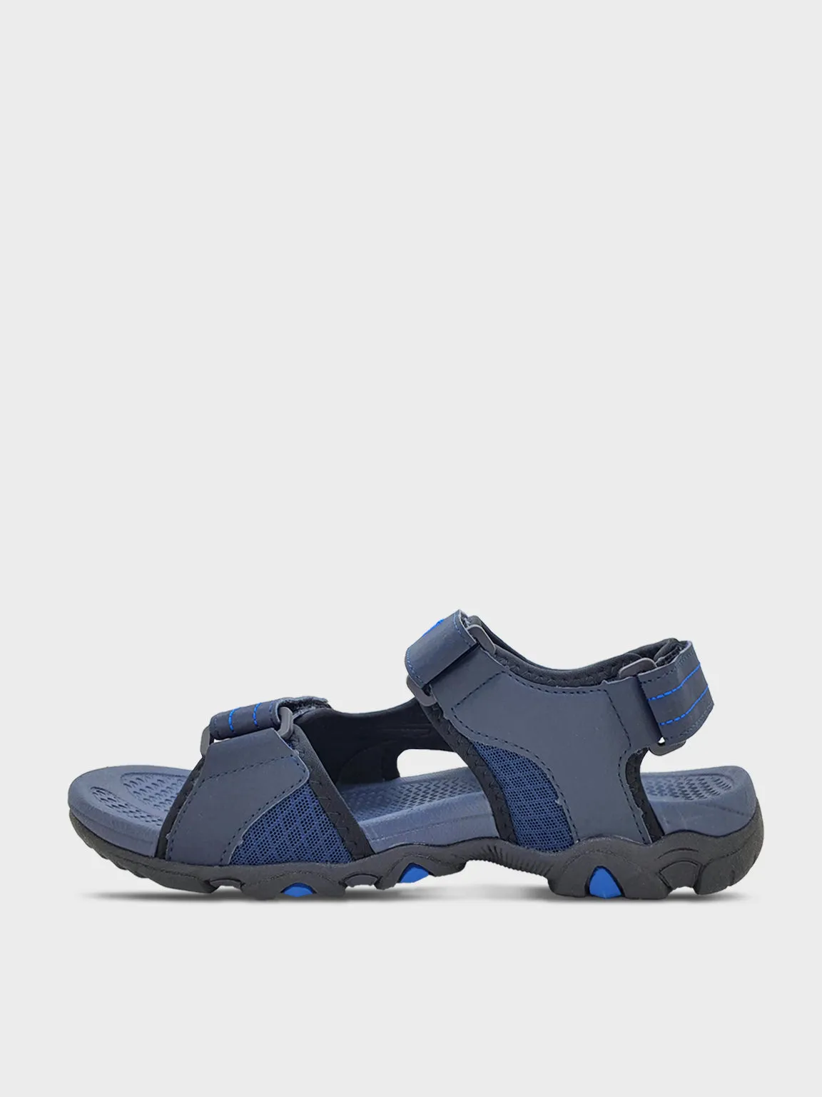 ALICANTE SPORT SANDAL