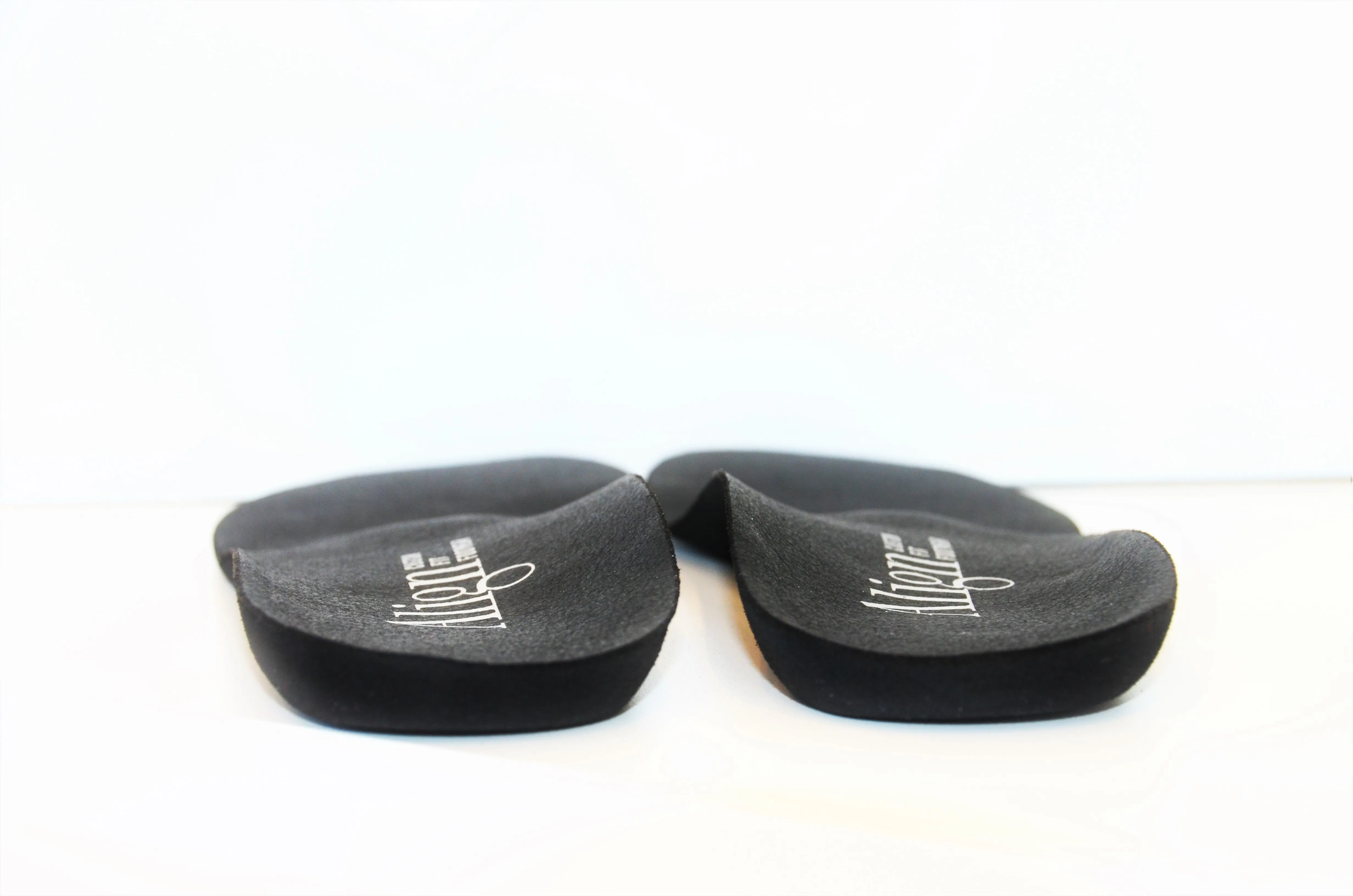 Align Orthotics Casual Mens