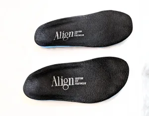 Align Orthotics Childrens