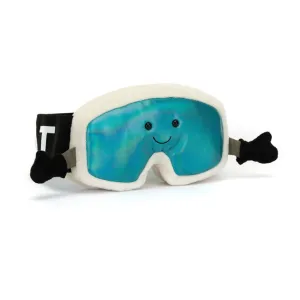 Amuseable Sports Ski Goggles