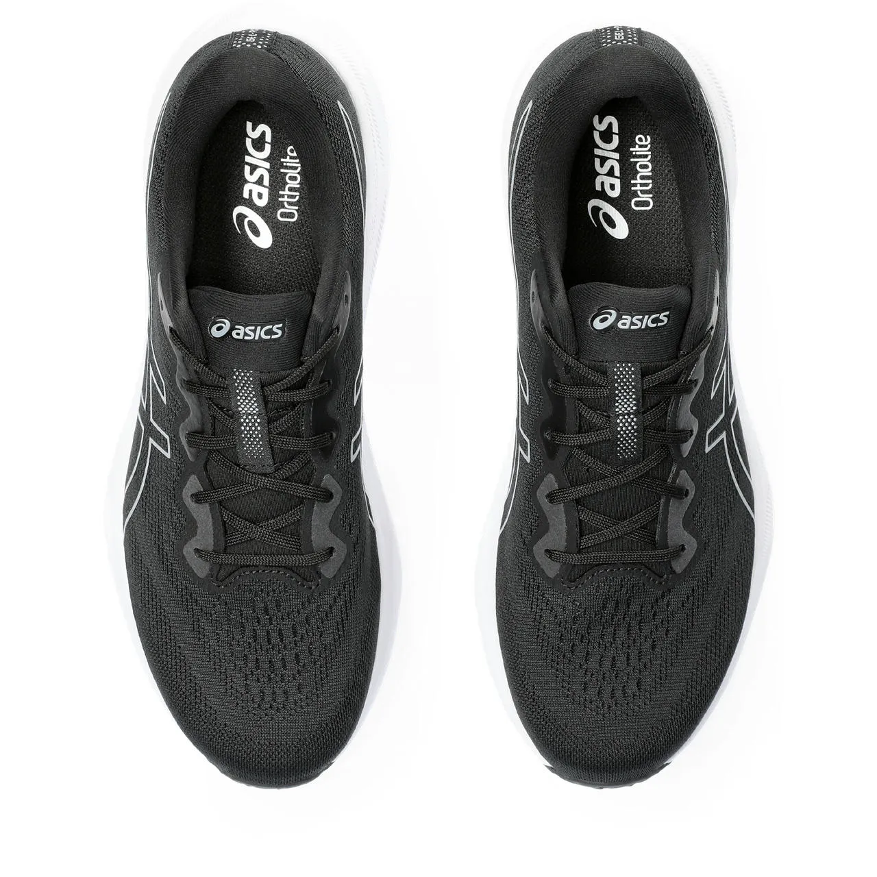 Asics Gel-Pulse 15 Mens Running Shoes