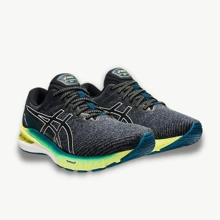 asics GT-2000 10 Men's Running Shoes