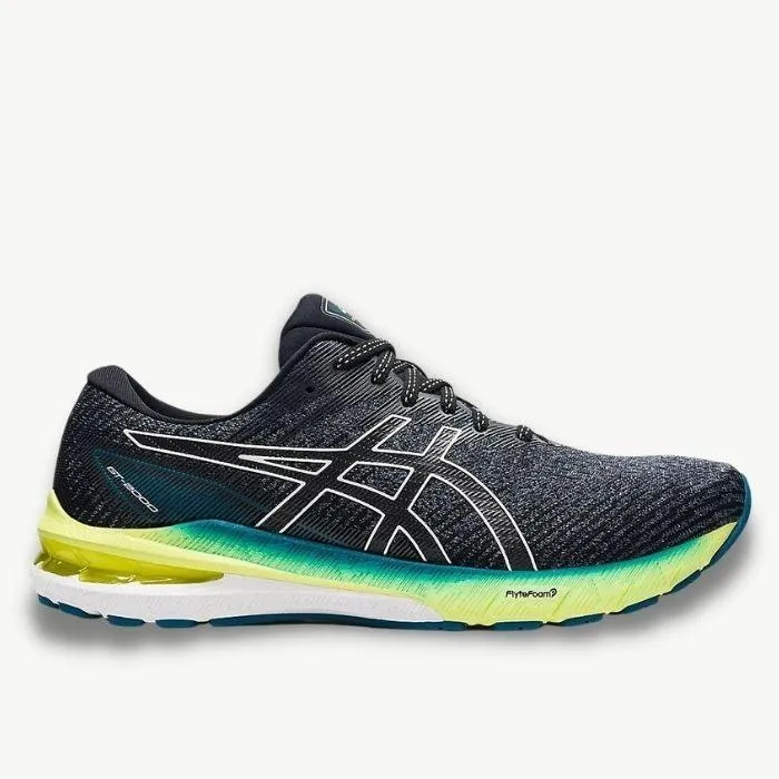 asics GT-2000 10 Men's Running Shoes