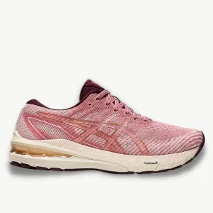 asics GT-2000 10 Women's Running Shoes