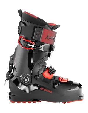 Atomic Backland XTD Carbon 120 GW Alpine Touring Ski Boots