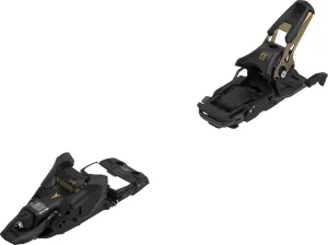 Atomic Shift 10 MN Ski Bindings - 2025