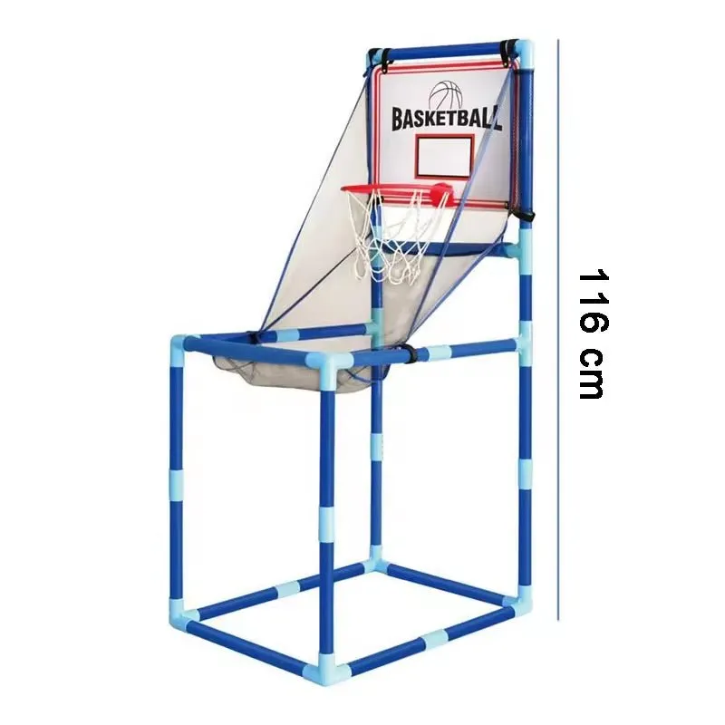 Basketball Shooting Game