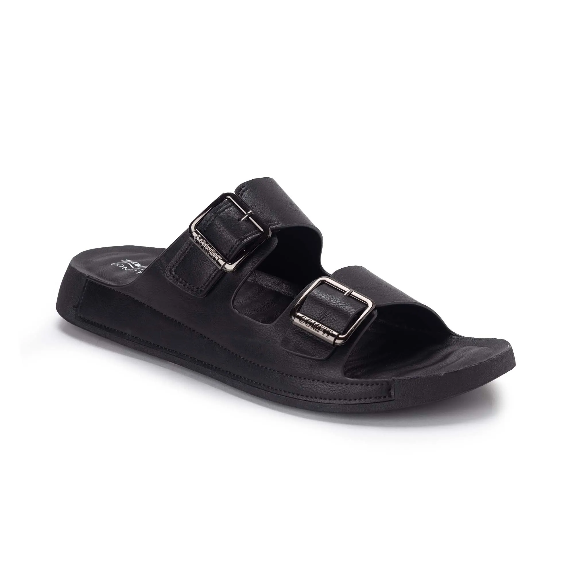 BATA Comfit Men Flats Sandals 801X144