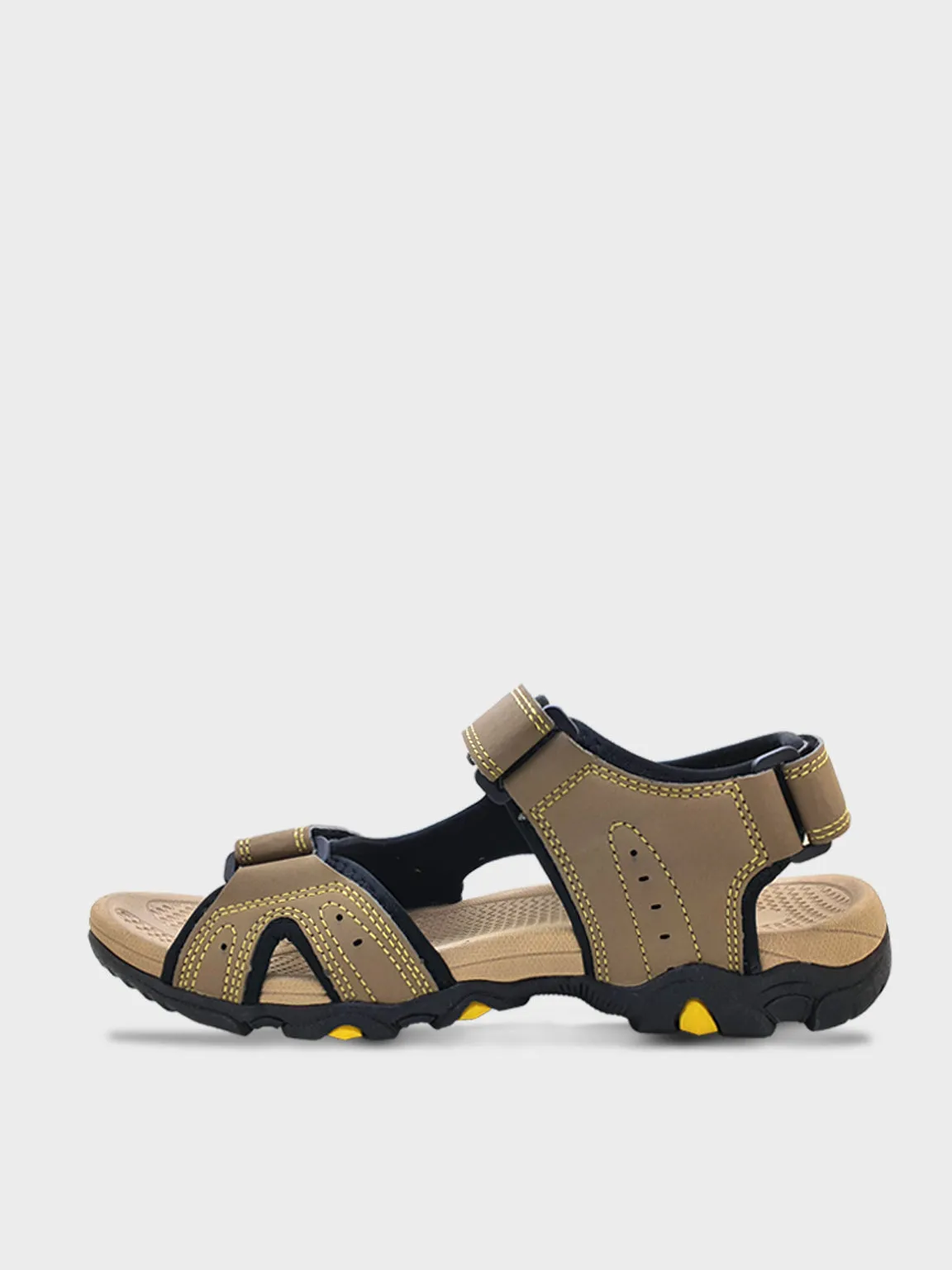 BILBAO SPORT SANDAL