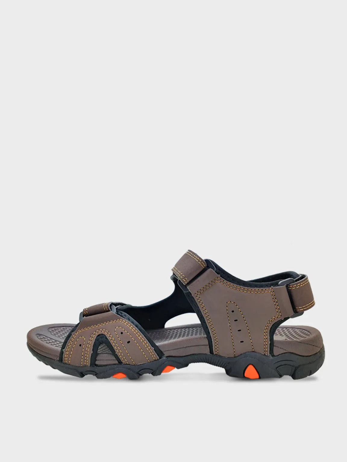 BILBAO SPORT SANDAL