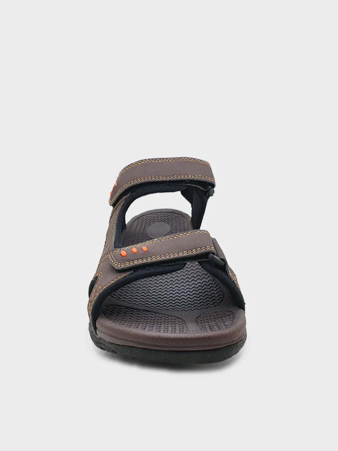 BILBAO SPORT SANDAL